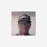 Photo de profil de Patrick Clausse