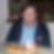 Photo de profil de Joëlle Roussel