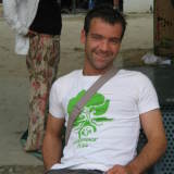 Photo de profil de Sebastien Moreau