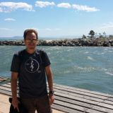 Photo de profil de Jean Luc Gomez