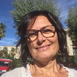 Photo de profil de Christelle Guilbert