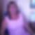 Photo de profil de Colette Morand