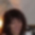 Photo de profil de Isabel Gonzalez