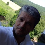 Photo de profil de Carlos Cerqueira