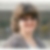 Photo de profil de Durand Corinne