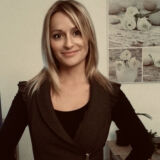 Photo de profil de Casse Colette