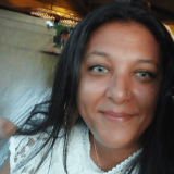 Photo de profil de Yasmina Cycyk