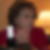 Photo de profil de Mireille Reynaud