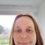 Photo de profil de Laetitia Dupont