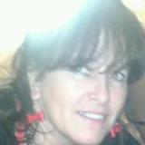 Photo de profil de Maryvonne Richard