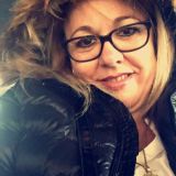 Photo de profil de Fabienne Lesage