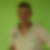Photo de profil de Francois Royer