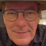 Photo de profil de Jean-François Trancart