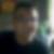 Photo de profil de Christophe Thorel