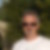 Photo de profil de Gerard Leblanc