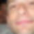 Photo de profil de Fabrice Lopez
