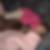 Photo de profil de Andrea Collin