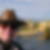 Photo de profil de Thierry Blanchard