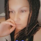 Photo de profil de Sandrine Guy