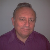 Photo de profil de Patrick Morcel
