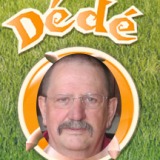 Photo de profil de André Schweitzer