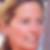 Photo de profil de Chantal de Ravel - Bousseau