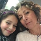 Photo de profil de Sophie Baret