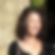 Photo de profil de Christine Faure