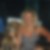 Photo de profil de Sylvie Lehenaff