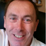 Photo de profil de Gaetan Le Douget