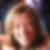 Photo de profil de Frédérique Lozé