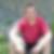 Photo de profil de Joel Planchette