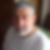 Photo de profil de Francois Pelletier