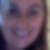 Photo de profil de Laurence Johnson