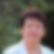 Photo de profil de Claudine Chenu