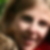 Photo de profil de Clémentine Malié