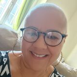 Photo de profil de Marie France Lenain