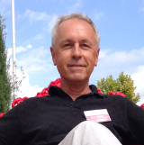 Photo de profil de Guy Perrin