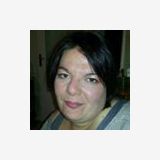 Photo de profil de Melanie Clavel