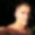 Photo de profil de Philippe Marion