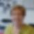 Photo de profil de Annick Poret