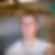 Photo de profil de Arnaud Le Moing