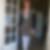 Photo de profil de Florence Arrachepied