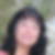 Photo de profil de Elisabeth Garcia