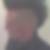 Photo de profil de Frédéric Fromont