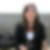 Photo de profil de Véronique Padovani