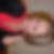 Photo de profil de Stéphanie Lorent