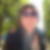 Photo de profil de Veronique Bourcier