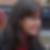Photo de profil de Martine Munuera