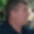 Photo de profil de Eric Bisson